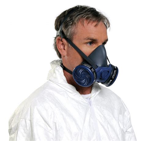 mask respirators resuable respiratory protection