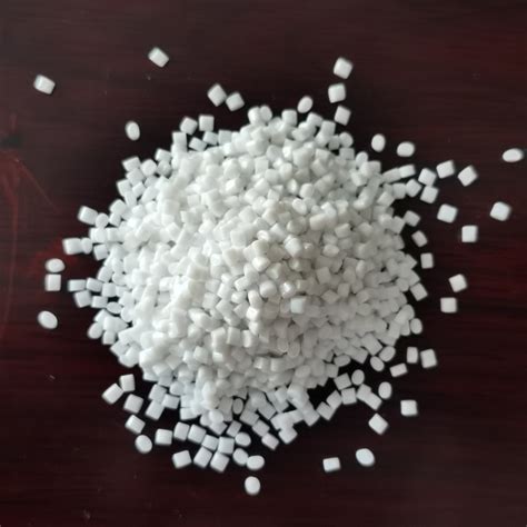 polyethylene terephthalate granules pet plastic raw material china