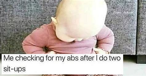 Just 17 Relatable Memes To Make Your Day Better The Poke