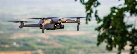 top  drones   longest flight time droneblog
