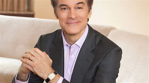 health benefits of sex sex and wellness dr oz s advice