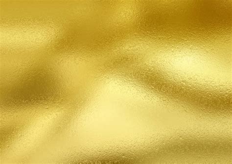 gold foil stock  pictures royalty  images istock