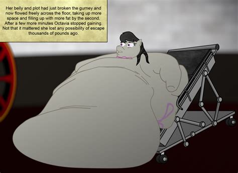 394991 artist bigbellys belly blob expansion fat fatavia gilda immobile impossibly