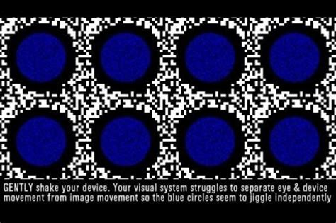 97 best optical illusion images on pinterest funny things funny stuff and optical illusions