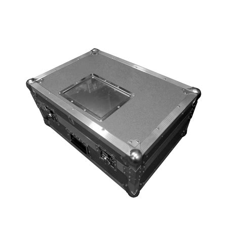 standard amp flight case speaker amp cases audio visual flight cases absolute casing