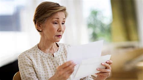 older americans worries health memory loss and more everyday health