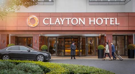 clayton hotel burlington road dublin updated  prices