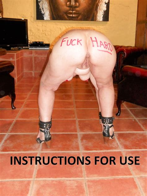 Instructions For Use 10 Pics Xhamster