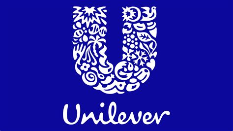 unilever logo symbol meaning history png brand