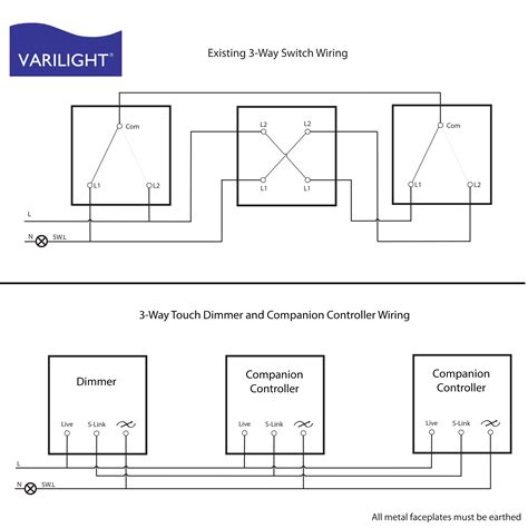 wiring diagramswitch  faceitsaloncom