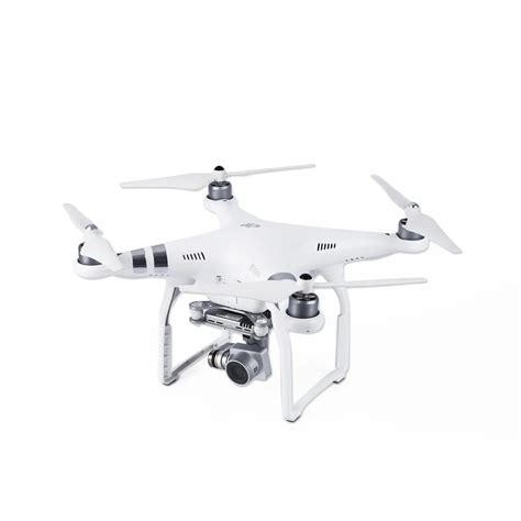 dji phantom  advanced fpv rc drones quadcopter helicopter multicopter ready  fly p hd