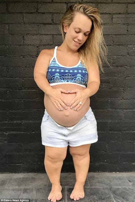 midget picture pregnant porn pics