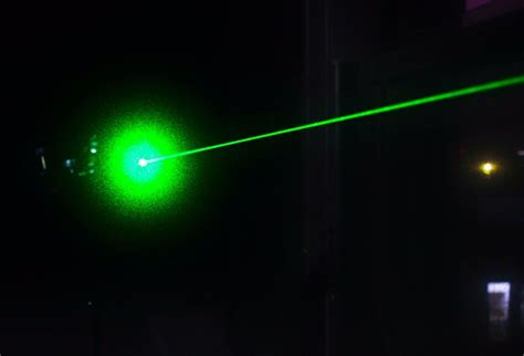 mw nm green burning laser pointer interchangeable lens  battery charger  lenses