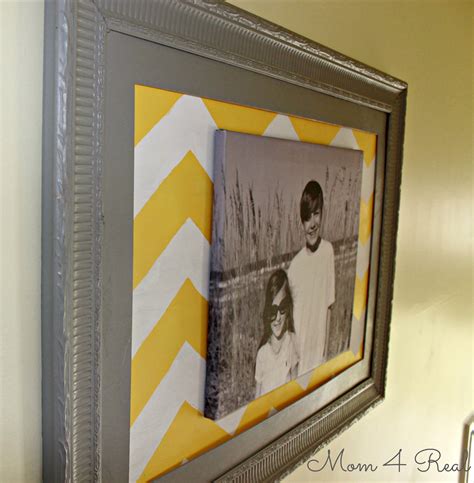 frame   canvas printphoto gallery coming  mom  real