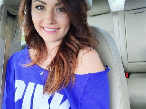cute girls taking car selfies 48 photos thechive