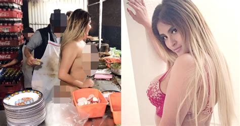haide unique la actriz porno mexicana que se desnudó para