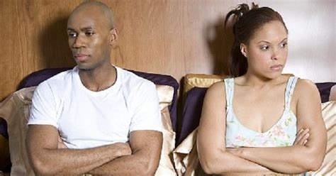 My Wife Wants To Kill Me With Sex Pulse Nigeria