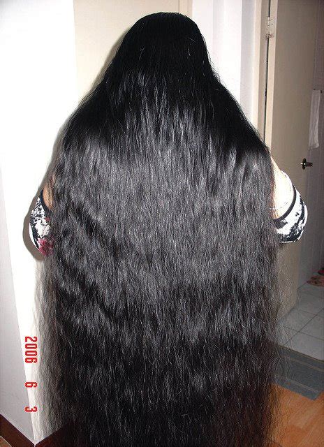 china floor length hair a gallery on flickr