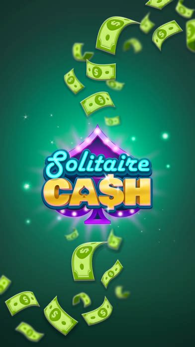 solitaire cash tips cheats vidoes  strategies gamers unite ios