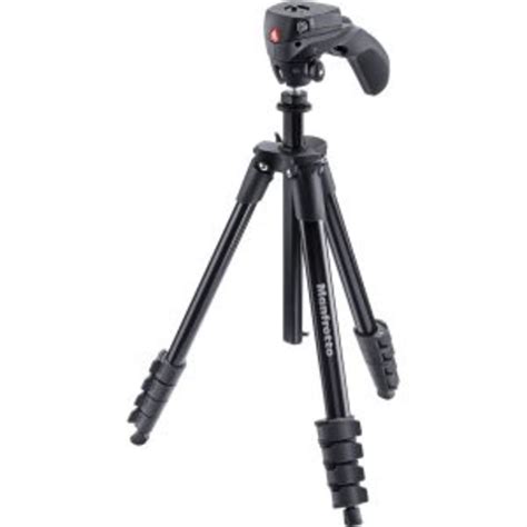 tripods review  malaysia  top brands  dslr phone