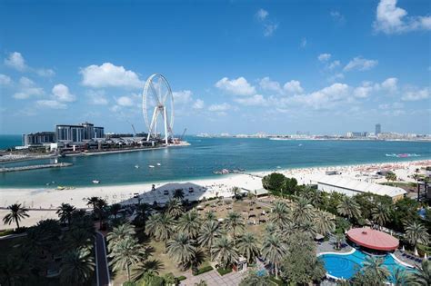 book sheraton jumeirah beach resort  dubai hotelscom