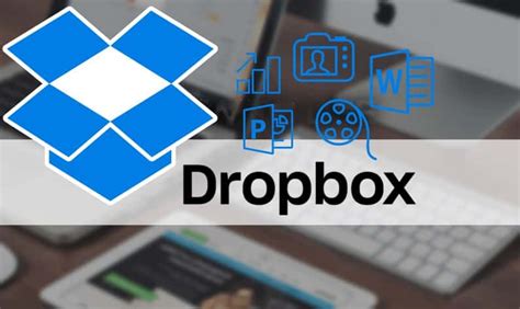 dropbox  complete unofficial user guide  dropbox dz techs