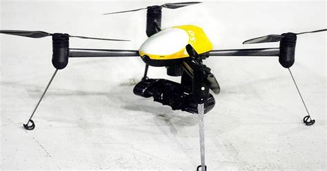 federal appeal  define faa authority  drones