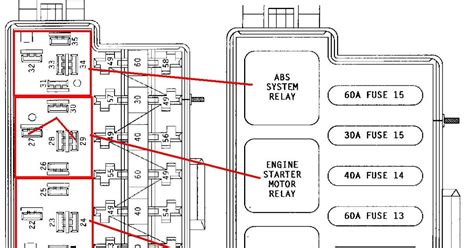 boat wiring diagrams   volt selly marcel