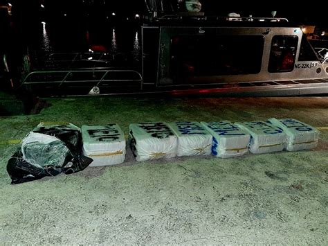 dutch navy intercepts  kilograms  drugs south  curacao curacao chronicle