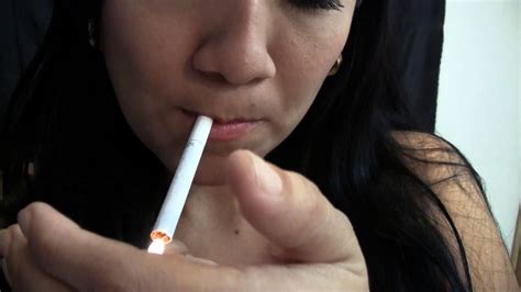 mexican babes smoking cigarettes quality porn