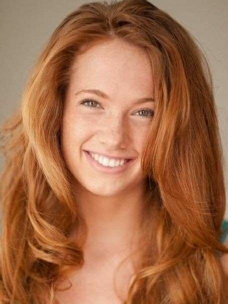 pin by davidlucio on redheads beautiful red hair red hair woman