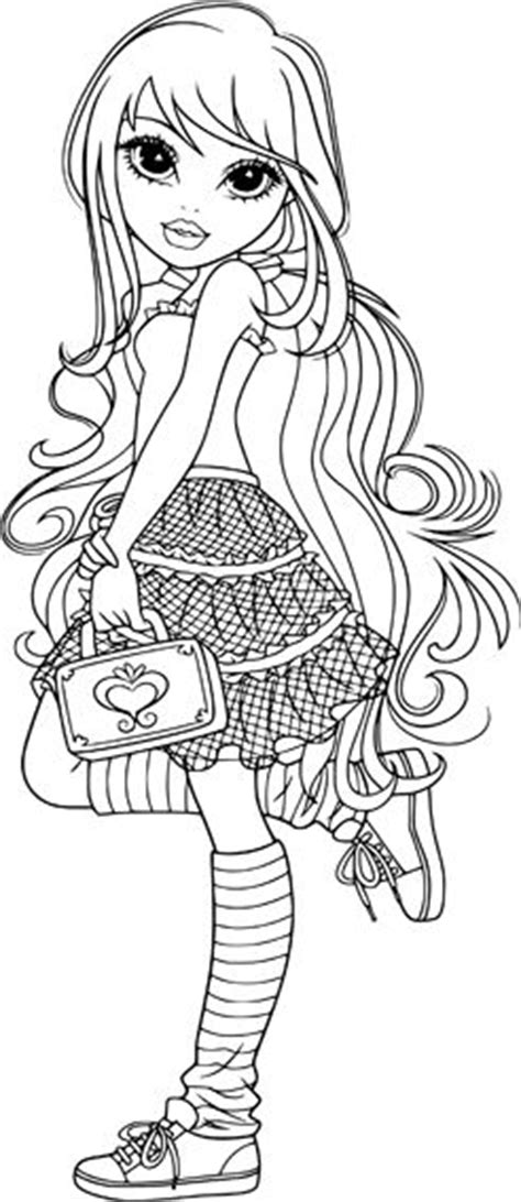 images  barbie  pinterest princess dresses coloring