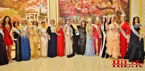 the pageant crown ranking grandma universe 2017