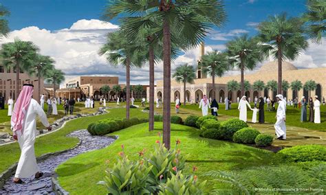 jcgardendesign garden design qatar