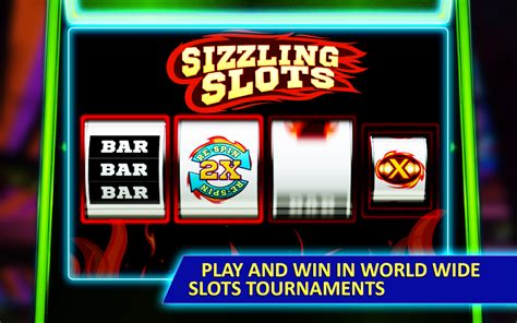 classic vegas slots android apps  google play