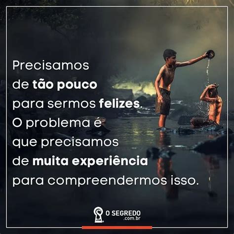 porque  mudanca comeca quando voce decide mudar vem