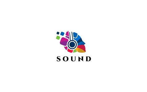 sound logo template  templatemonster