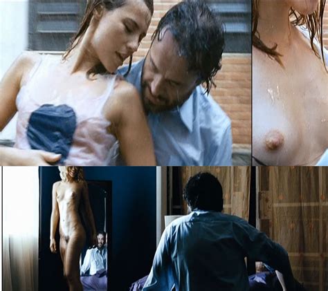 fotos da paola oliveira nua pelada no filme budapeste sexy erotic girls