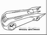 Batman Coloring Batmobile Pages Car Bat Drawing Printable Logo Auto Signal Superhero Coloriage Mobile Drawings Lego Color Getcolorings Kids Cars sketch template