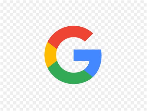 logotipo  google  google pesquisa  google png transparente gratis