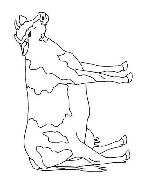 jersey  coloring page