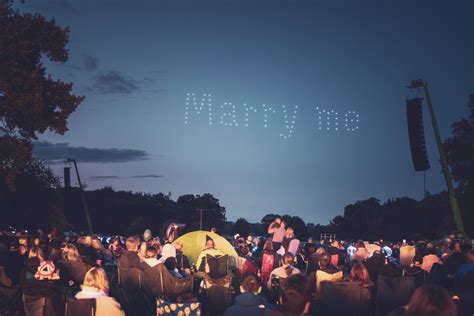 propose   drone light show drone proposal