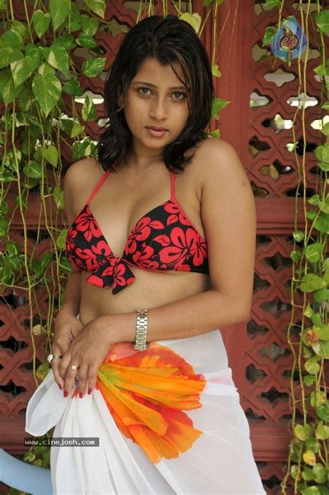 girls sri lankan hot and sexy actress photos