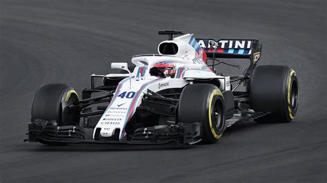 williams  team mercedes ftechnicalnet