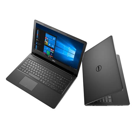 dell inspiron   ins  blk laptop specifications