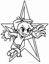 Coloring Legend Cool2bkids Malvorlagen Ocarina Ausdrucken Gratuit Kostenlos Wickedbabesblog Fois Imprimé sketch template