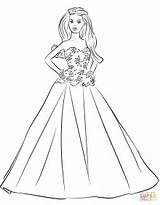 Coloring Quince Quinceanera sketch template