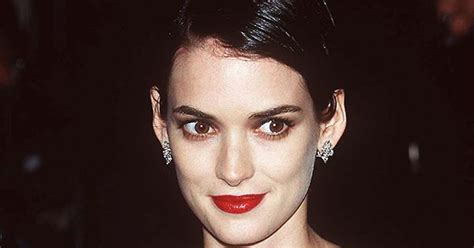 winona ryder 90s show me a hero hbo
