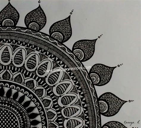 doodle mandala doodle  zentangle art pinterest doodles