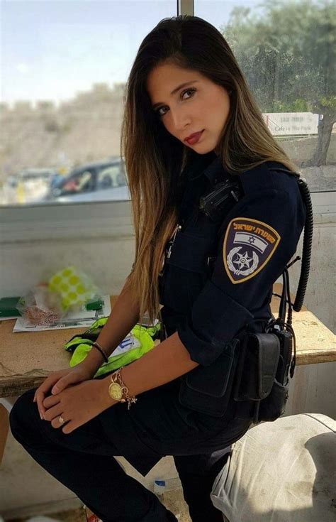 pin by rams on israel defense forces idf women military girl